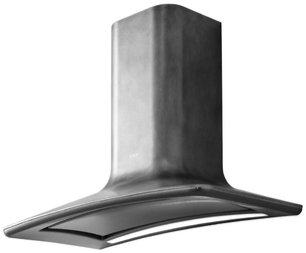 Вытяжка Elica SWEET PELTROX/A/85+CAM фото 2 в Новосибирске