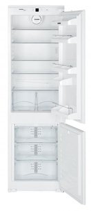 Холодильник Liebherr ICUNS 3023 фото 2 в Новосибирске
