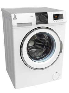 Стиральная машина Jacky`s JW 6W10L0 фото 2 в Новосибирске