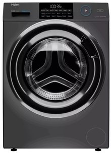 Стиральная машина Haier HW70-BP12959DE фото в Новосибирске