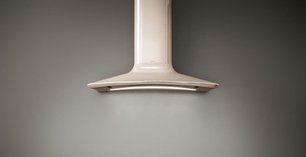 Вытяжка Elica SWEET IVORY/A/85 фото 2 в Новосибирске