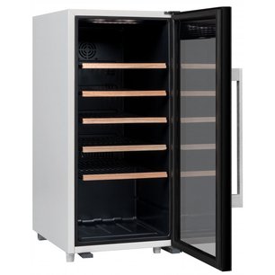 Винный шкаф Climadiff CLS41 фото 4 в Новосибирске