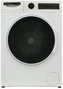 Стиральная машина Schaub Lorenz SLW TC8131 фото в Новосибирске