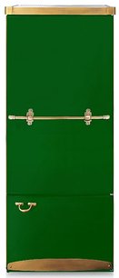 Холодильник Restart FRR 004-1 фото 2 в Новосибирске