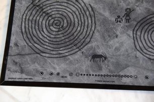 Независимая индукционная варочная панель Кайзер KCT 6506 FI Ara фото 3 в Новосибирске Независимая индукционная варочная панель Kaiser KCT 6506 FI Ara фото 3 в Новосибирске