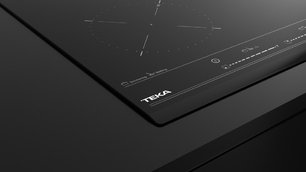 Варочная панель Тека IZC 42300 DMS BLACK фото 2 в Новосибирске Варочная панель Teka IZC 42300 DMS BLACK фото 2 в Новосибирске