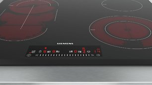 Варочная панель Сименс ET651FMP1R фото 3 в Новосибирске Варочная панель Siemens ET651FMP1R фото 3 в Новосибирске
