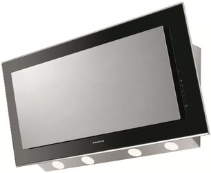 Вытяжка De Dietrich DHD1595X фото в Новосибирске