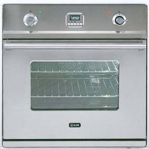 Духовой шкаф Ilve 600-WMP фото в Новосибирске