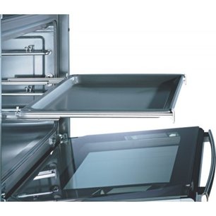 Духовой шкаф Нефф B15E74N0 фото 2 в Новосибирске Духовой шкаф Neff B15E74N0 фото 2 в Новосибирске