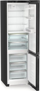 Холодильник Liebherr CBNbdc 573i фото 4 в Новосибирске