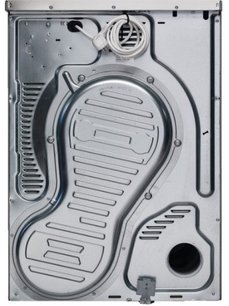 Сушильная машина Asko TDC112VSMarine фото 3 в Новосибирске