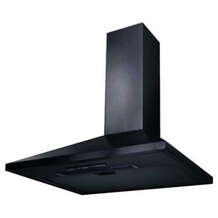 Вытяжка Faber VALUE PB 4 2L BK  A60 фото 2 в Новосибирске