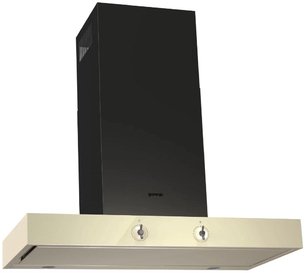 Вытяжка Gorenje WHT98INI фото в Новосибирске