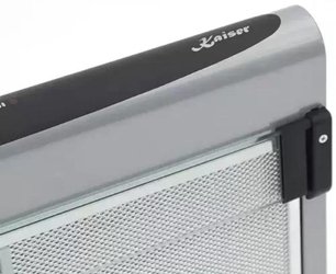 Вытяжка Kaiser A 601 MG фото 4 в Новосибирске