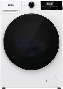 Стирально-сушильная машина Gorenje W1D2A164ADS фото в Новосибирске