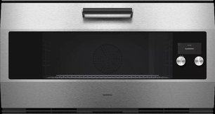 Духовой шкаф Gaggenau EB 333-110 фото в Новосибирске