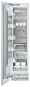 Холодильник Gaggenau RF 411-200 фото в Новосибирске