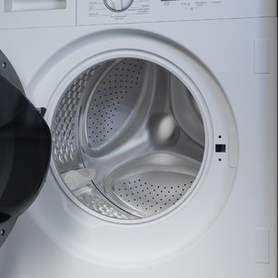 Встраиваемая стиральная машина Kuppersbusch W 6508.1 V фото 3 в Новосибирске