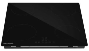 Индукционная варочная панель Маунфилд AVI594BK фото 3 в Новосибирске Индукционная варочная панель Maunfeld AVI594BK фото 3 в Новосибирске