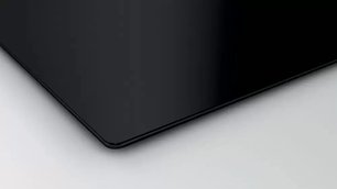 Индукционная варочная панель BOSCH PUE611BB1E фото 3 в Новосибирске Индукционная варочная панель BOSCH PUE611BB1E фото 3 в Новосибирске