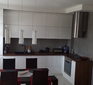 Вытяжка Franke FTU 3805 XS фото 2 в Новосибирске