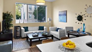 Винный шкаф Dometic D18B Design фото 4 в Новосибирске