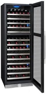 Винный шкаф Climadiff PRO161XDZ фото в Новосибирске