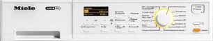 Стирально-сушильная машина Miele WT2796WPM фото 2 в Новосибирске