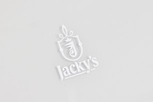 Вытяжка Джекис JV WW684 фото 2 в Новосибирске Вытяжка Jacky`s JV WW684 фото 2 в Новосибирске