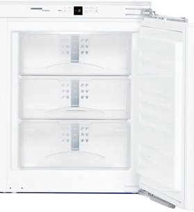 Морозильник Либхер IG 956 Premium SuperFrost фото 2 в Новосибирске Морозильник Liebherr IG 956 Premium SuperFrost фото 2 в Новосибирске