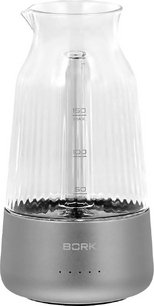 Винный декантер BORK Z503 фото 2 в Новосибирске