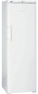 Морозильник Либхер GN 3023 Comfort NoFrost фото 3 в Новосибирске Морозильник Liebherr GN 3023 Comfort NoFrost фото 3 в Новосибирске