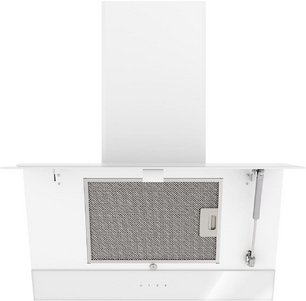 Вытяжка Франке TEMPER 60 WH фото 3 в Новосибирске Вытяжка Franke TEMPER 60 WH фото 3 в Новосибирске