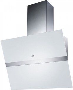 Вытяжка Franke FSW 918 WH XS фото в Новосибирске