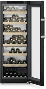 Винный шкаф Liebherr WPbsi 5052 Vinidor фото 3 в Новосибирске