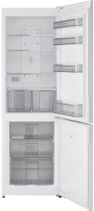 Холодильник Schaub Lorenz SLU S335W4E фото 2 в Новосибирске