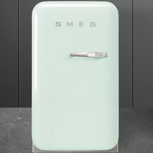 Мини-бар Смег FAB5LPG фото 2 в Новосибирске Мини-бар Smeg FAB5LPG фото 2 в Новосибирске