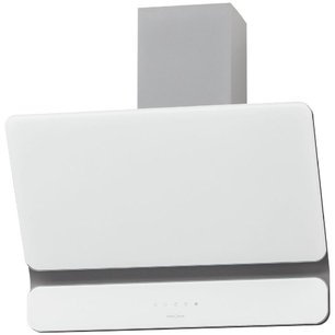 Вытяжка Krona SATURN 600 DN WHITE 4S фото 2 в Новосибирске Вытяжка Krona SATURN 600 DN WHITE 4S фото 2 в Новосибирске