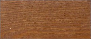 Вытяжка Фалмек Ninfea Gardenia 90 (600) S мореный дуб фото 2 в Новосибирске Вытяжка Falmec Ninfea Gardenia 90 (600) S мореный дуб фото 2 в Новосибирске