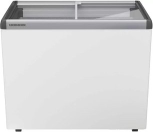 Холодильный ларь Liebherr MRHsc 2862 фото 3 в Новосибирске