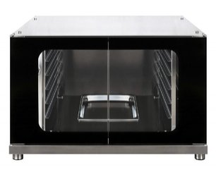 Расстоечный шкаф Smeg LEV341XV фото в Новосибирске