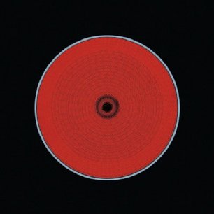 Варочная панель Электролюкс EGE6172NOK фото 2 в Новосибирске Варочная панель Electrolux EGE6172NOK фото 2 в Новосибирске