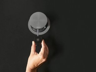 Встраиваемый вакуумный упаковщик БОРА QVACSS фото 3 в Новосибирске Встраиваемый вакуумный упаковщик BORA QVACSS фото 3 в Новосибирске
