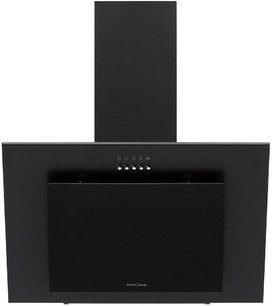 Вытяжка Krona FIONA E 600 black PB фото в Новосибирске Вытяжка Krona FIONA E 600 black PB фото в Новосибирске