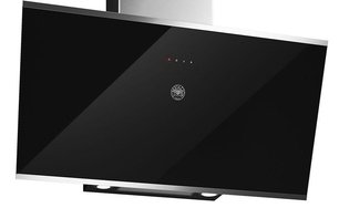 Вытяжка Bertazzoni KV90MOD1NA фото 3 в Новосибирске