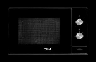 Встраиваемая микроволновая печь Тека ML 8200 BI NIGHT RIVER BLACK фото в Новосибирске Встраиваемая микроволновая печь Teka ML 8200 BI NIGHT RIVER BLACK фото в Новосибирске