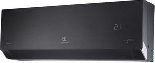 Инверторная сплит-система Electrolux EACS/I-18HEN-BLACK/N8_24Y