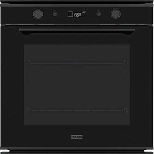 Духовой шкаф Franke FMY 98 P BK фото в Новосибирске