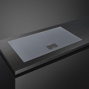 Варочная панель Смег SIA1963DS фото 3 в Новосибирске Варочная панель Smeg SIA1963DS фото 3 в Новосибирске